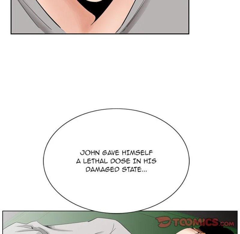 Temptations - Chapter 37 [photo 46] - MangaPorn