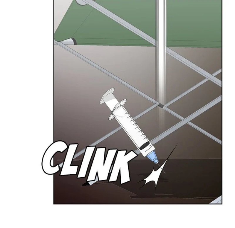 Temptations - Chapter 37 [photo 49] - MangaPorn