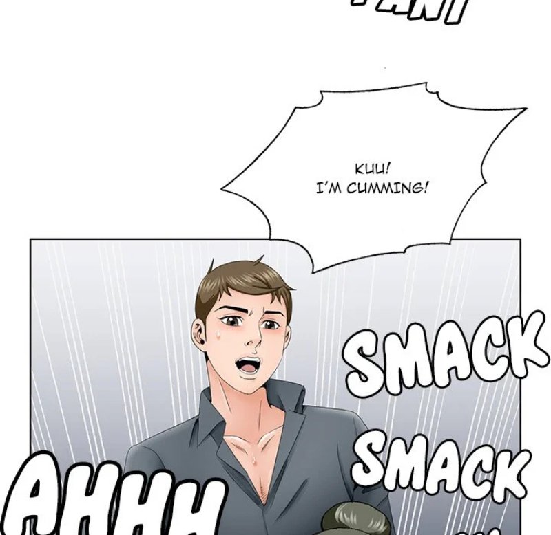 Temptations - Chapter 37 [photo 5] - MangaPorn