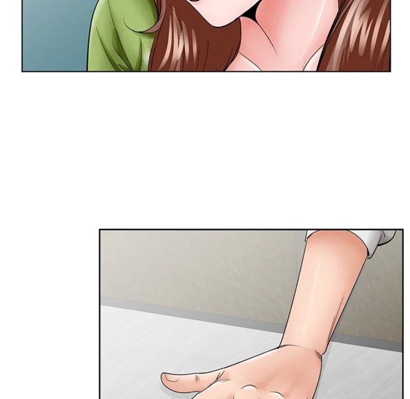 Temptations - Chapter 37 [photo 51] - MangaPorn