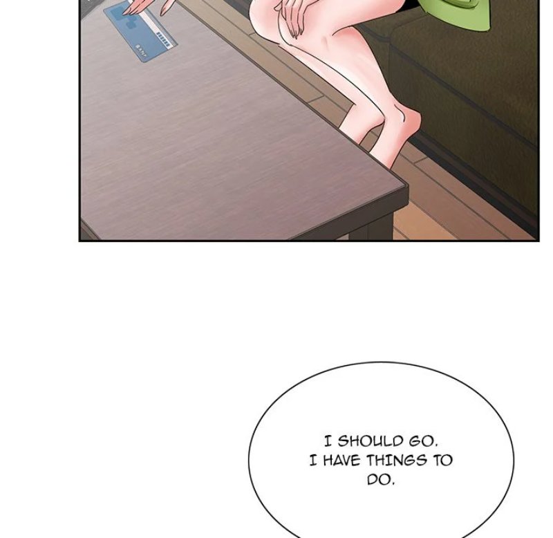 Temptations - Chapter 37 [photo 68] - MangaPorn