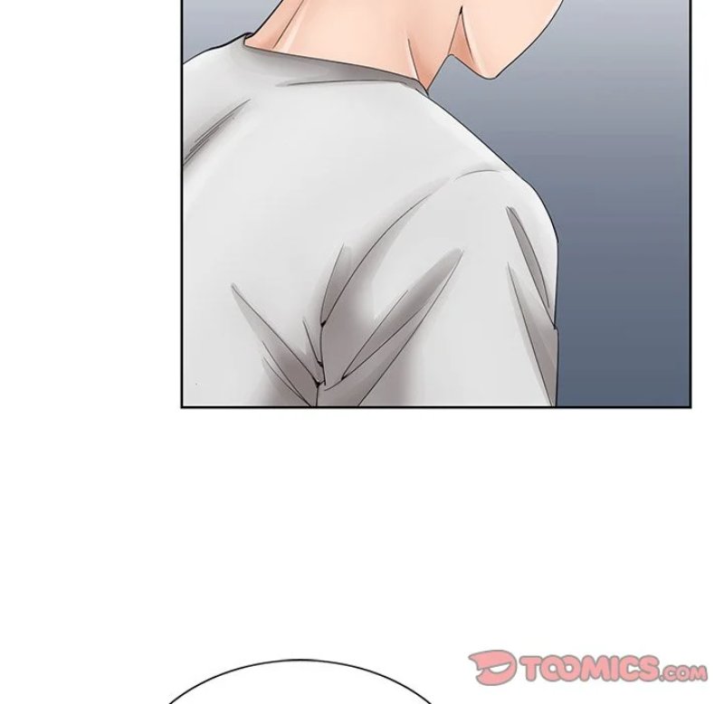 Temptations - Chapter 37 [photo 74] - MangaPorn