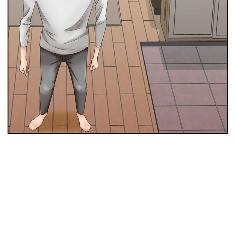 Temptations - Chapter 37 [photo 76] - MangaPorn