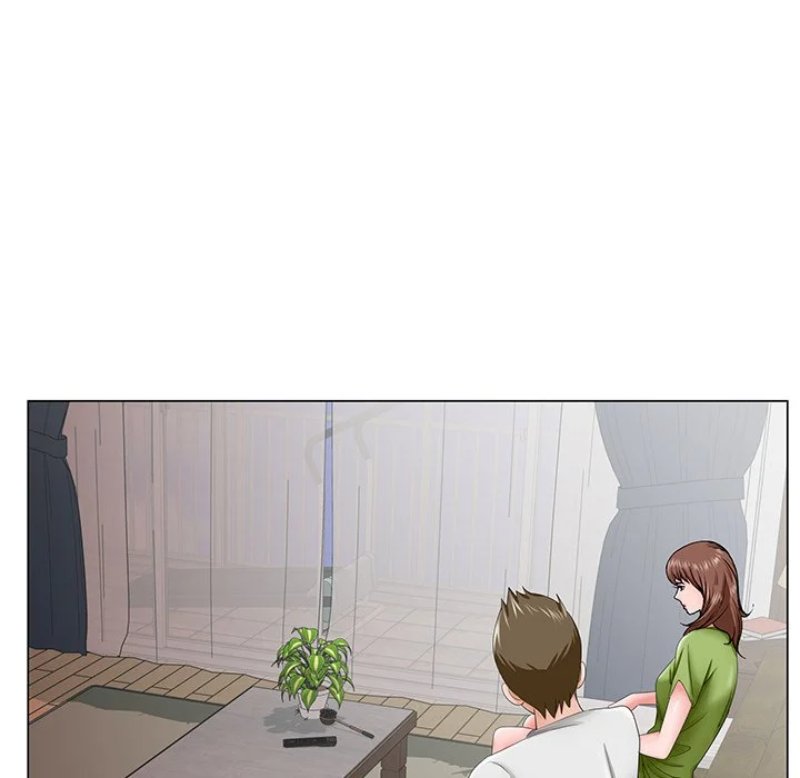 Temptations - Chapter 37 [photo 8] - MangaPorn