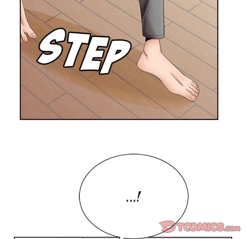 Temptations - Chapter 37 [photo 86] - MangaPorn