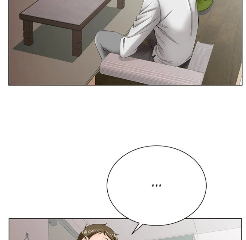 Temptations - Chapter 37 [photo 9] - MangaPorn