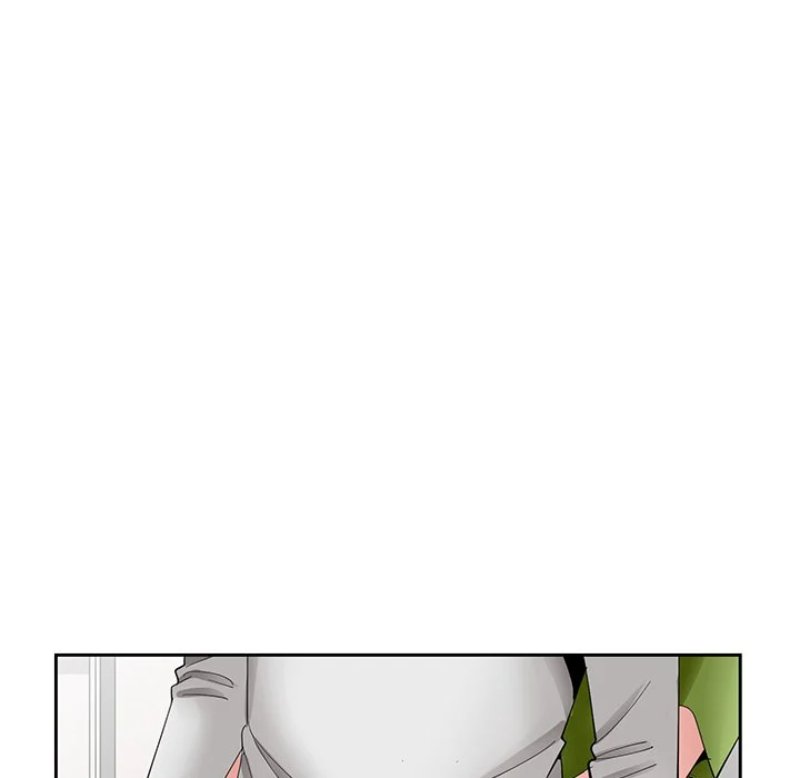 Temptations - Chapter 37 [photo 93] - MangaPorn