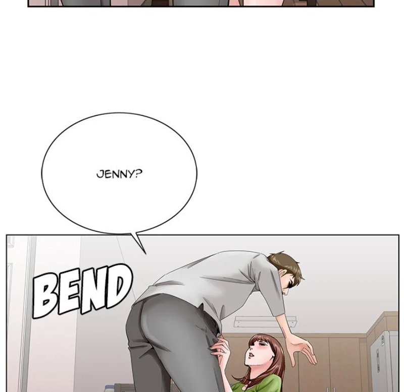 Temptations - Chapter 37 [photo 95] - MangaPorn