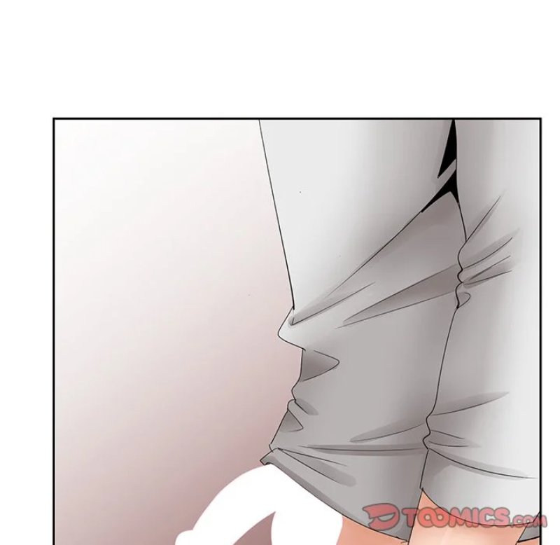 Temptations - Chapter 37 [photo 98] - MangaPorn