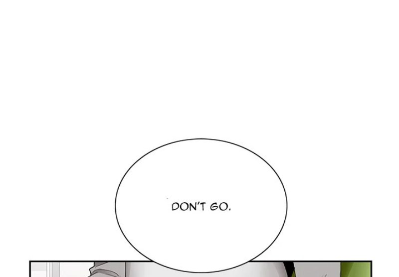 Temptations - Chapter 38 [photo 1] - MangaPorn