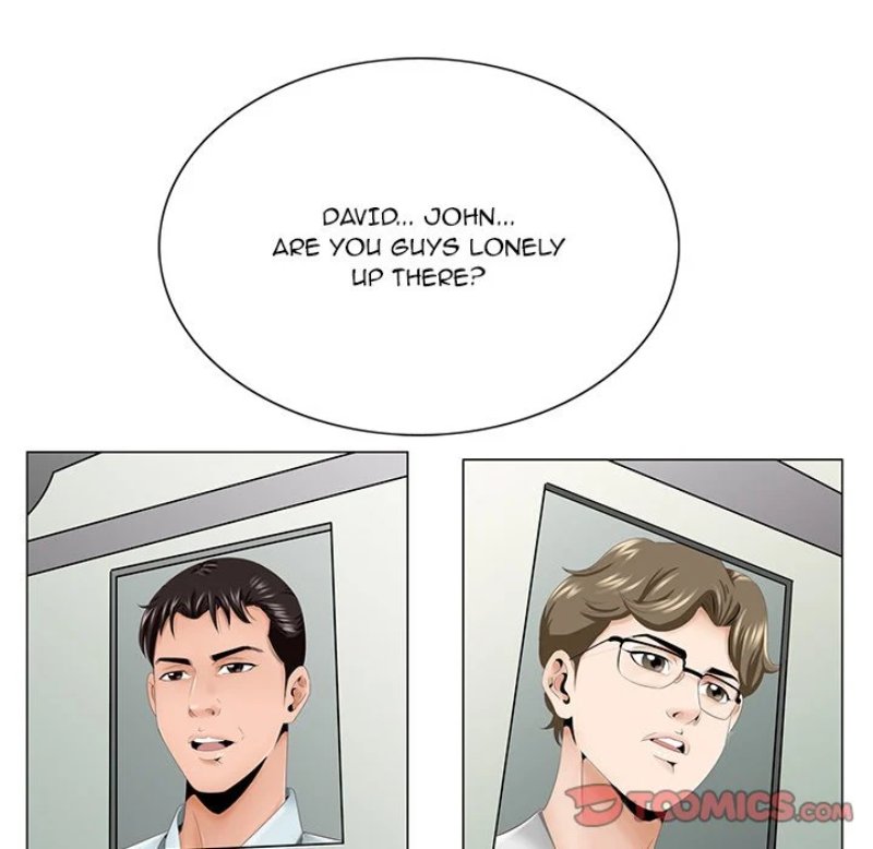 Temptations - Chapter 38 [photo 102] - MangaPorn