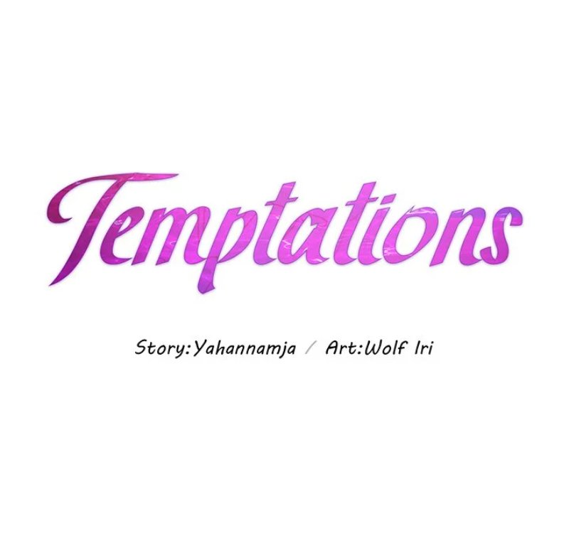 Temptations - Chapter 38 [photo 11] - MangaPorn