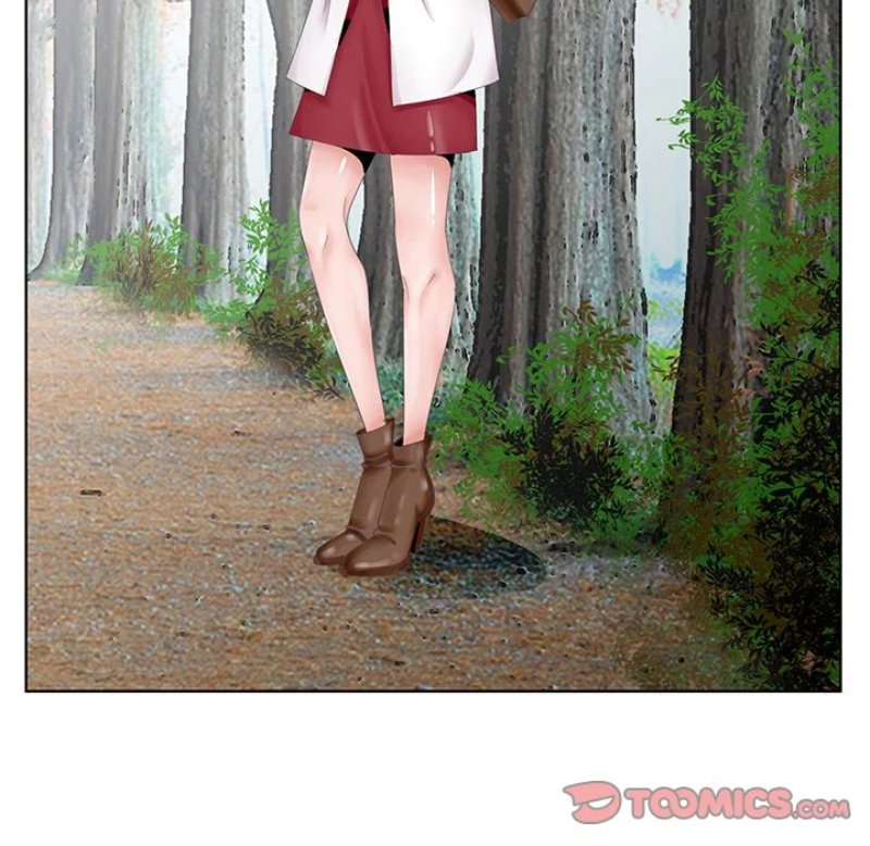 Temptations - Chapter 38 [photo 111] - MangaPorn