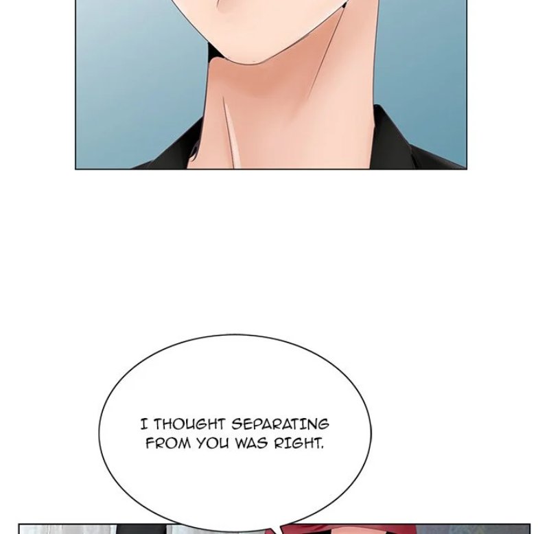 Temptations - Chapter 38 [photo 113] - MangaPorn