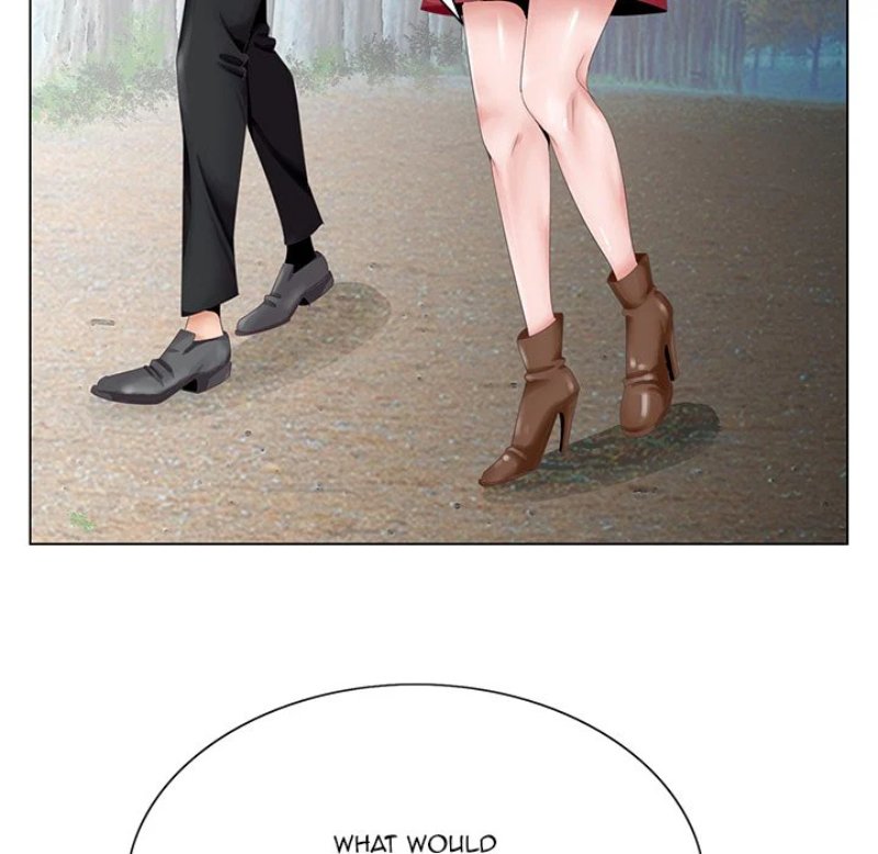 Temptations - Chapter 38 [photo 114] - MangaPorn