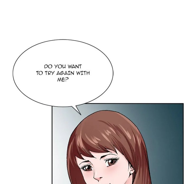 Temptations - Chapter 38 [photo 119] - MangaPorn