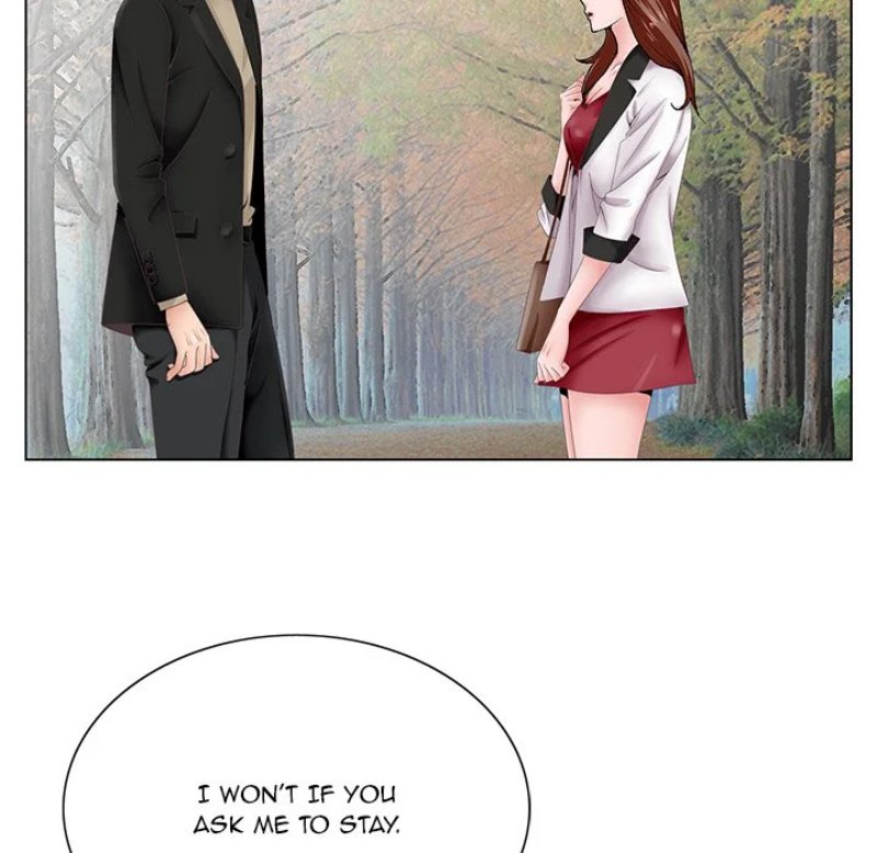 Temptations - Chapter 38 [photo 121] - MangaPorn