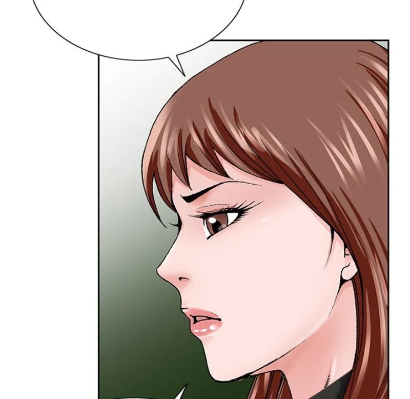 Temptations - Chapter 38 [photo 122] - MangaPorn