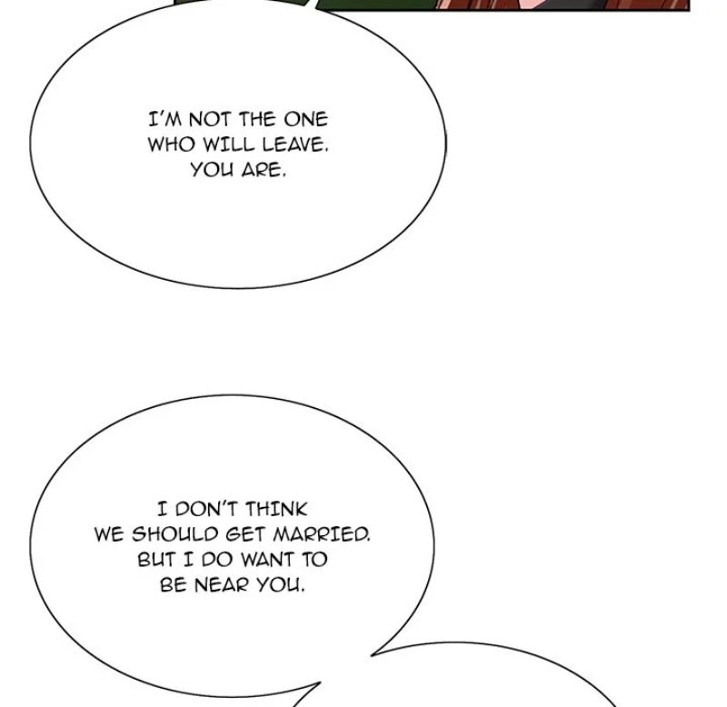 Temptations - Chapter 38 [photo 123] - MangaPorn