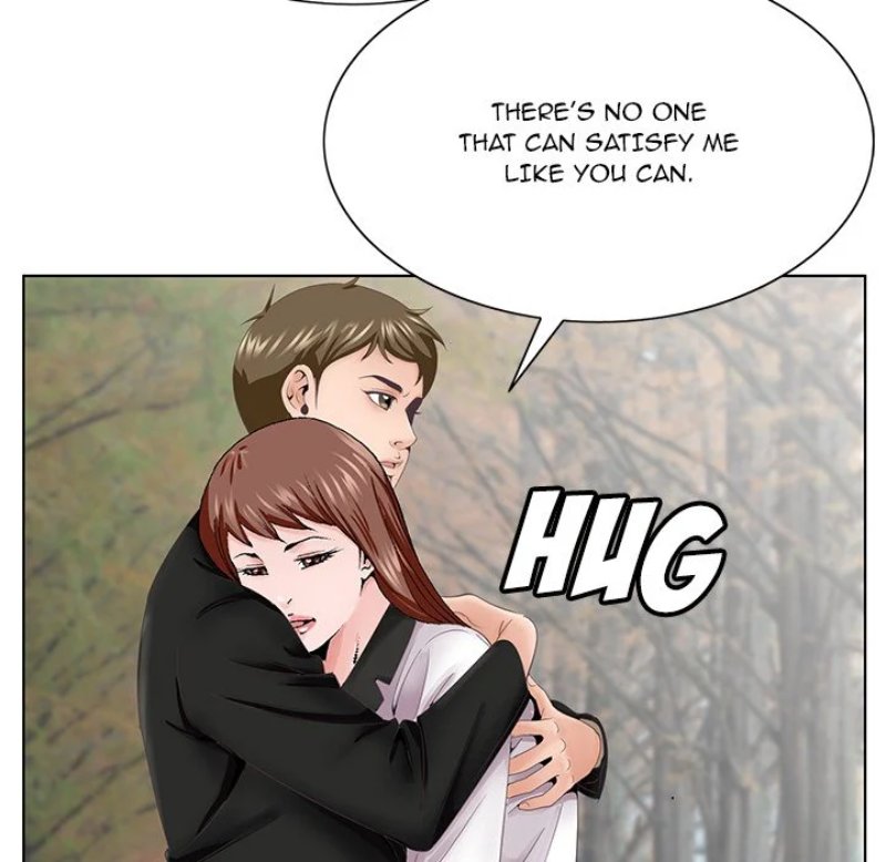 Temptations - Chapter 38 [photo 126] - MangaPorn