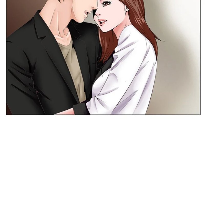 Temptations - Chapter 38 [photo 128] - MangaPorn