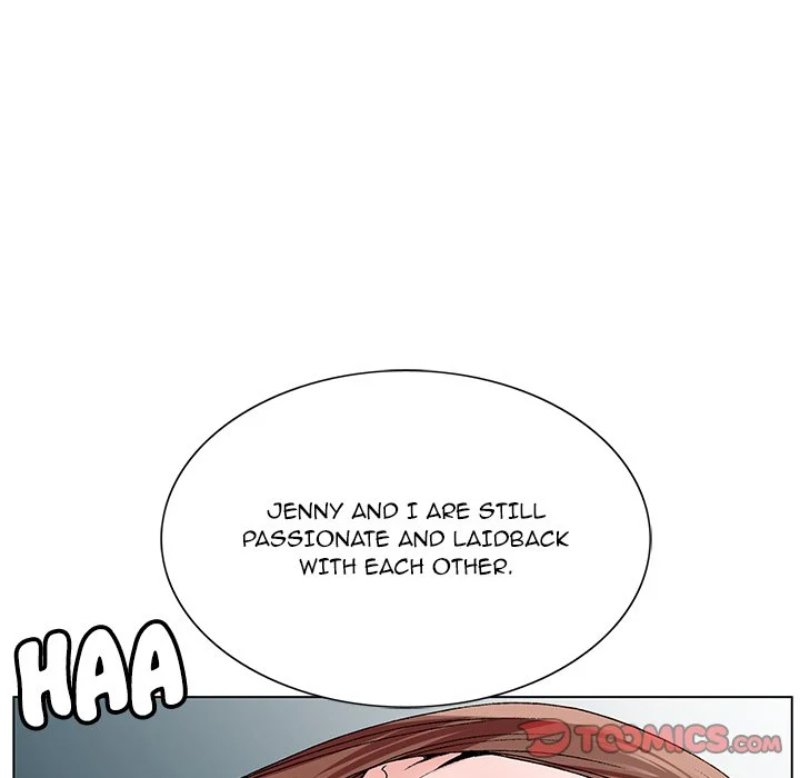 Temptations - Chapter 38 [photo 129] - MangaPorn