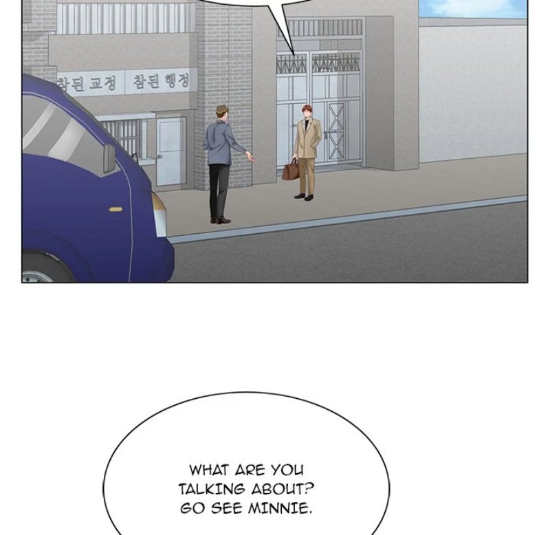 Temptations - Chapter 38 [photo 134] - MangaPorn