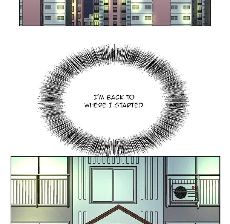 Temptations - Chapter 38 [photo 25] - MangaPorn