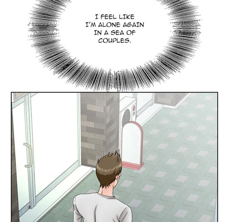 Temptations - Chapter 38 [photo 27] - MangaPorn