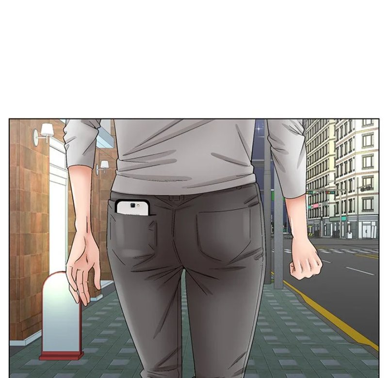 Temptations - Chapter 38 [photo 29] - MangaPorn