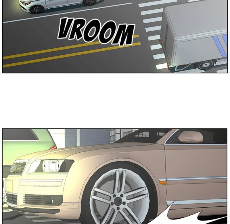 Temptations - Chapter 38 [photo 34] - MangaPorn