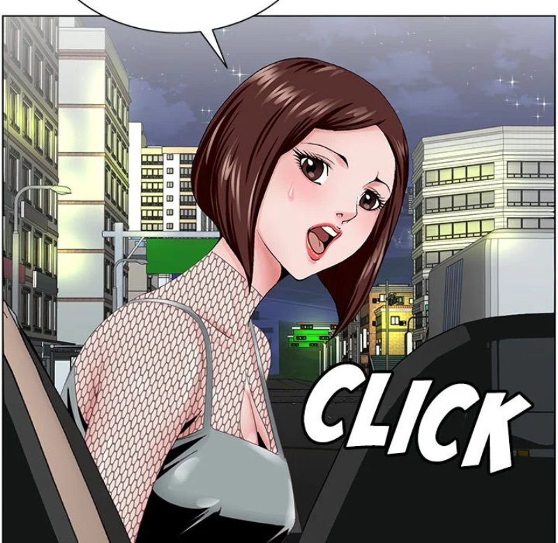 Temptations - Chapter 38 [photo 37] - MangaPorn