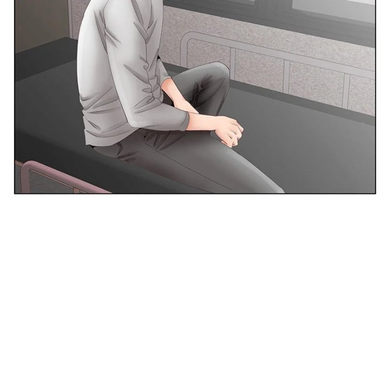 Temptations - Chapter 38 [photo 43] - MangaPorn