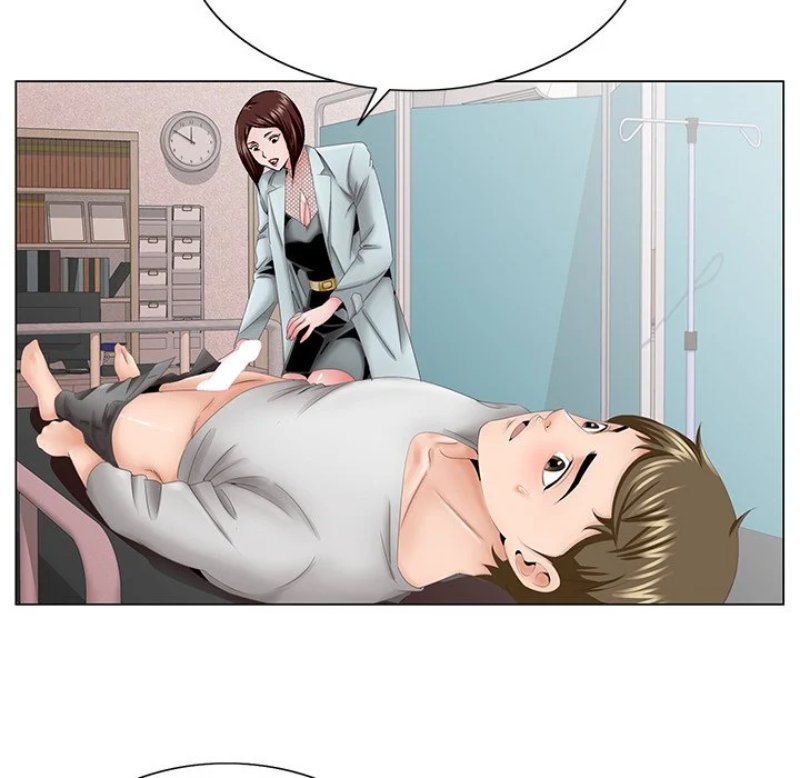 Temptations - Chapter 38 [photo 49] - MangaPorn