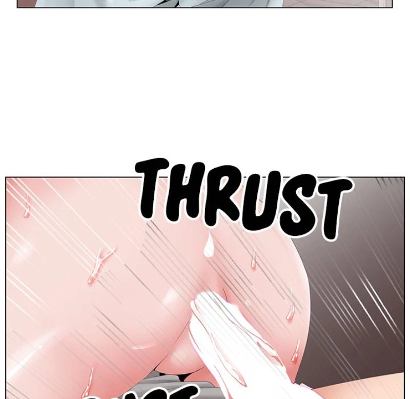 Temptations - Chapter 38 [photo 51] - MangaPorn