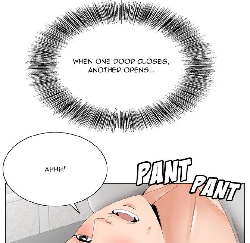 Temptations - Chapter 38 [photo 55] - MangaPorn