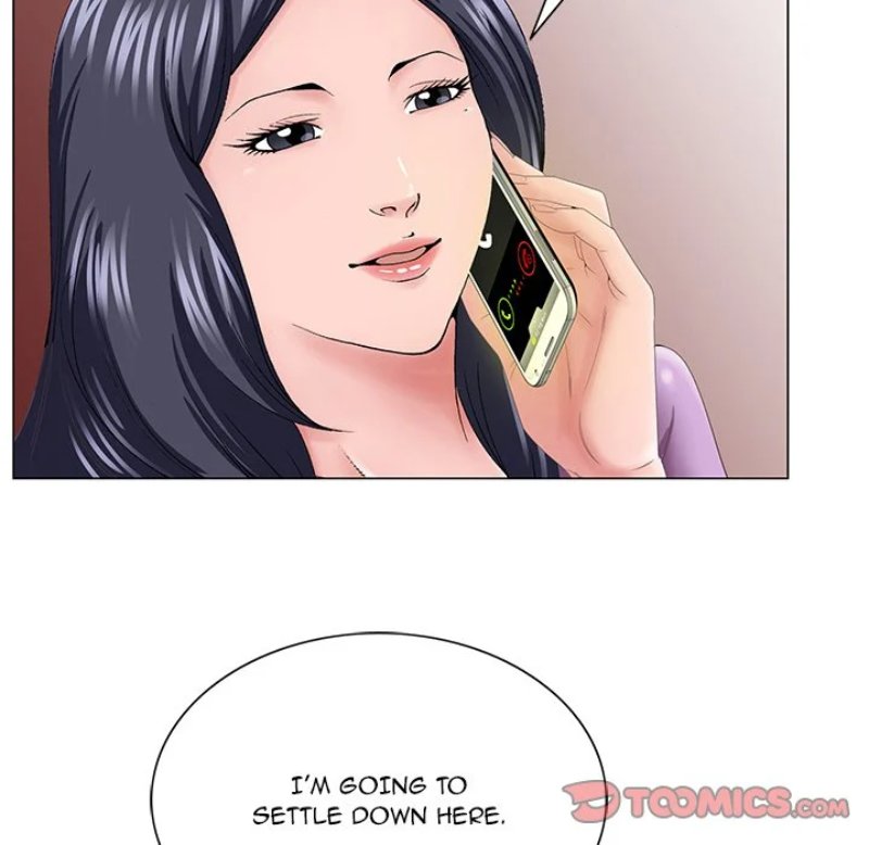 Temptations - Chapter 38 [photo 57] - MangaPorn