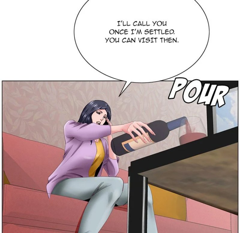 Temptations - Chapter 38 [photo 62] - MangaPorn