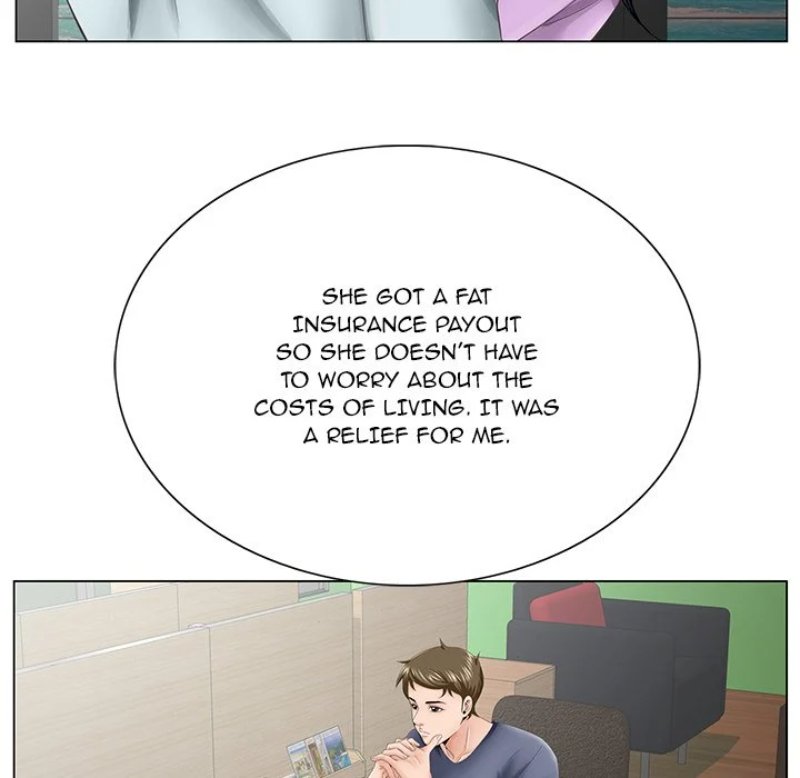 Temptations - Chapter 38 [photo 69] - MangaPorn