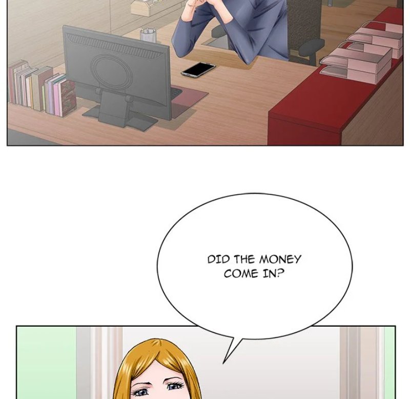 Temptations - Chapter 38 [photo 70] - MangaPorn