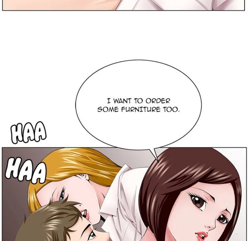 Temptations - Chapter 38 [photo 78] - MangaPorn