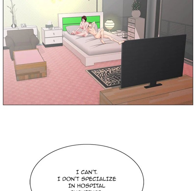 Temptations - Chapter 38 [photo 80] - MangaPorn