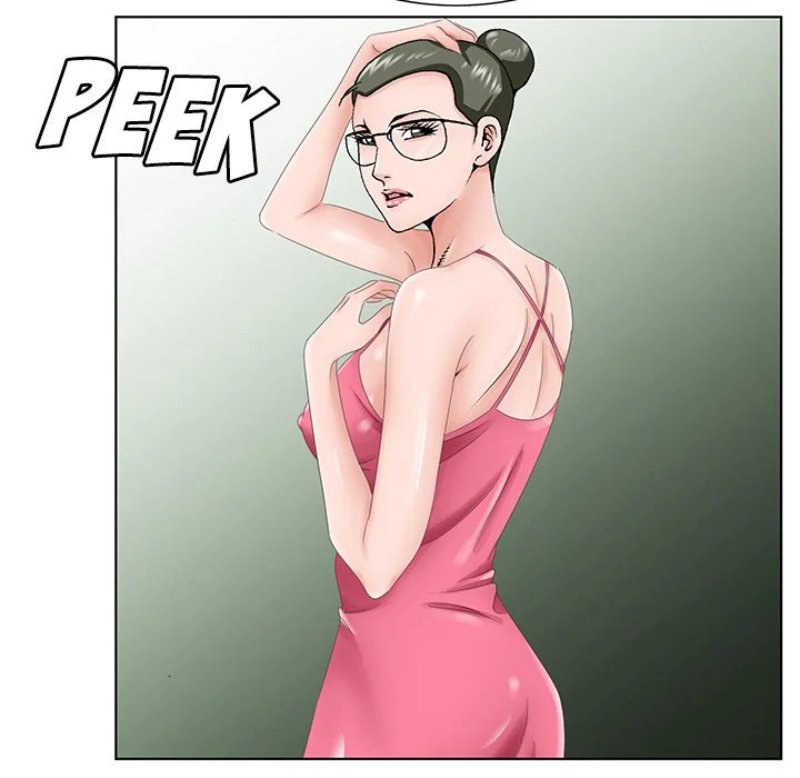 Temptations - Chapter 38 [photo 97] - MangaPorn