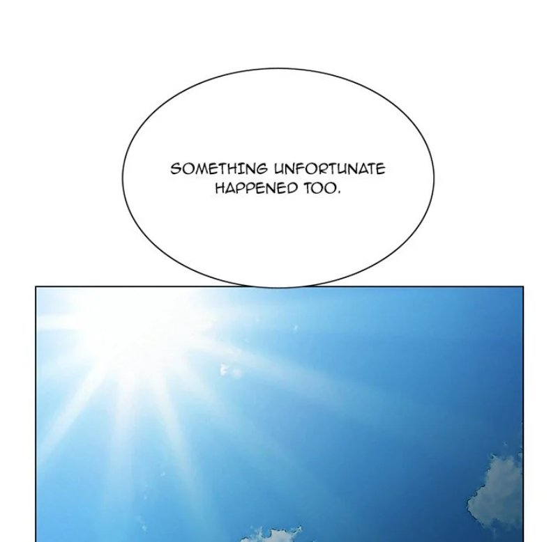 Temptations - Chapter 38 [photo 98] - MangaPorn