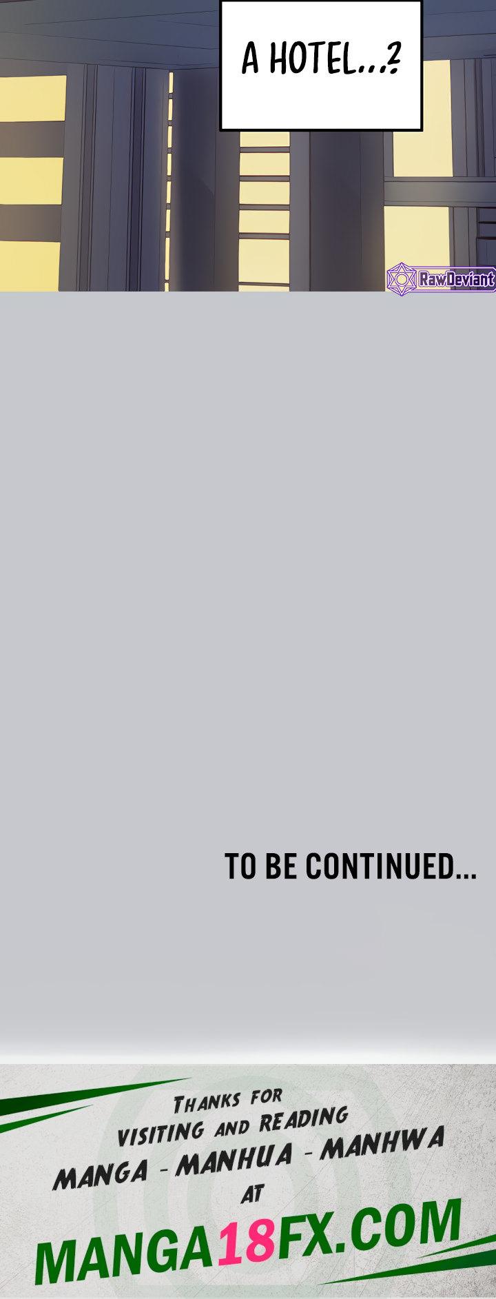 My Landlady Noona - Chapter 106 [photo 22] - MangaPorn