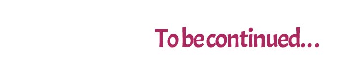 The Coordinator: Virgins Get Deflowered - Chapter 4 [photo 10] - MangaPorn