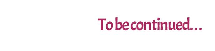 The Coordinator: Virgins Get Deflowered - Chapter 46 [photo 10] - MangaPorn