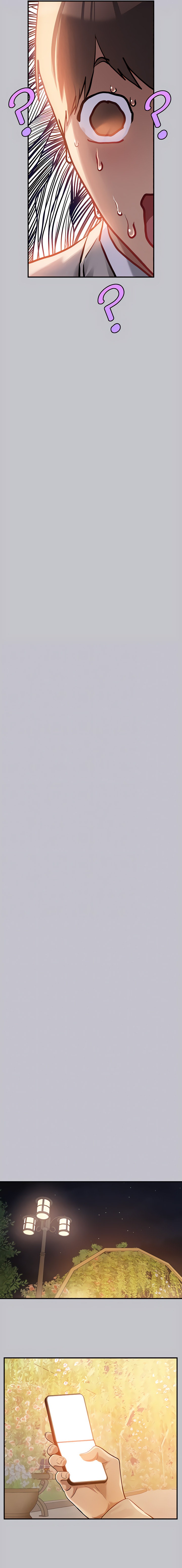 My Landlady Noona - Chapter 112 [photo 5] - MangaPorn