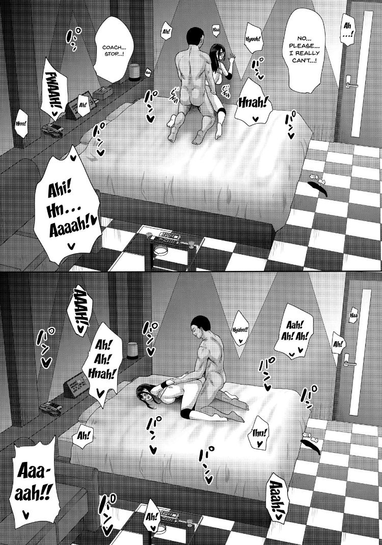 I’ll Grant Your Wish - Chapter 1 [photo 40] - MangaPorn