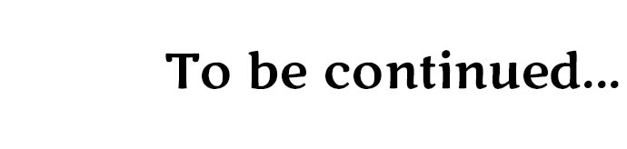 A Sexy Bra-less Job Interview - Chapter 6 [photo 10] - MangaPorn